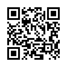 QR Code for 3CWBnBbXn8P7NFHYtmGGcda1rwis254PHR