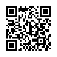 QR Code for 3CWBpcQjzHMf2amZJ2yvRr1wY9pKbbRLsb