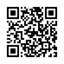 QR Code for 3CWC3E4z6NKgTajHmS4GAiJbA3H5GQECAc