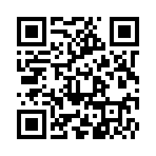 QR Code for 3CWC3vLb5v2XWqerqUFLJC9u6drcDmpcBh