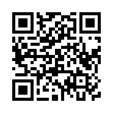 QR Code for 3CWC4LYbH7NkKbz39HbiAQWTUxWPYSeczJ