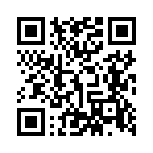QR Code for 3CWC7421bRb3ajxwHHusByjuQMiTsG8Z36