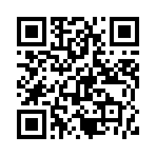 QR Code for 3CWC7BLf7waPyib3KMMKYg4oLviechoqyH