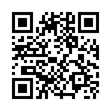 QR Code for 3CWCDbJzaQ2TD3c4bAb9zuff1HwogTQDSA