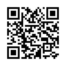 QR Code for 3CWCE8aL69DDkdLLxnfGhJnoXmd2kB1ywa