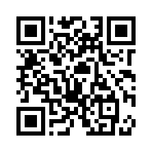 QR Code for 3CWCGb2ASc1eEhV7oBkhZ4bGTapABBQLor