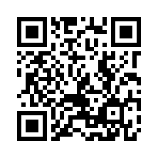 QR Code for 3CWCGnJdWrByPQXDTMssaf1idvnBEn838P