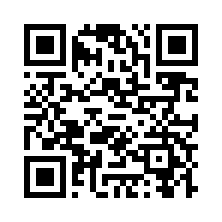 QR Code for 3CWCL4xrAwsFMa2wbJBnee1hb6VrRhsec7