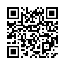 QR Code for 3CWCMEpGcHtS8c1UBfXZE77vbnfqRe9LMx