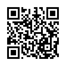 QR Code for 3CWCPsPUwaAmuoSFnSbRuGMEeszZKDUHQW