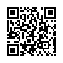 QR Code for 3CWCSqr3QBvm6uhSXraeog1DLGoSD1bKso