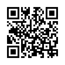 QR Code for 3CWCUwYJxroevuY9JAYapgfRcDCdijgR9d