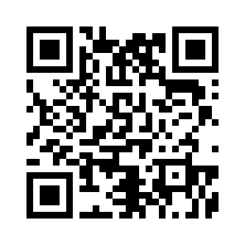 QR Code for 3CWCVy1UaMEayGGneQunovwkpgLBNhxge5