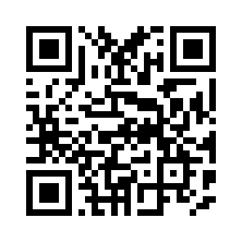 QR Code for 3CWCWR4JqSpvcsRtXR2NDpK4BfnWmqZQmx