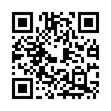 QR Code for 3CWCWyGghb3tV5Wjc5hu5a2a61t3ie193r