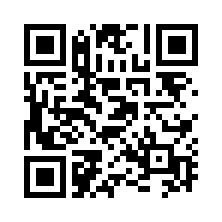 QR Code for 3CWCXnCVLjzaWcPU3kDEfUMpNJqksJJnMr