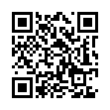 QR Code for 3CWCXxRWEXQXZUmaJkALyj1j23Fz7X9BSz