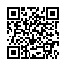 QR Code for 3CWCYdgc4e6YeSFNnnb8iLXFHF8TSYKsGg