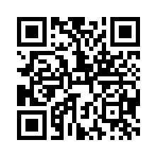 QR Code for 3CWCYf1ZAQHAGJZzyhPRTWNxhzLthcu9XF