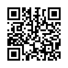 QR Code for 3CWCYopXBvKMSBpsMeYaqxuWe5TF1YGXCg