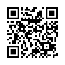 QR Code for 3CWCZ7wdaD5UJ8PXWAYDiS3uPgQqppaRpn