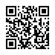 QR Code for 3CWCa9aaCAufnMaPhNbx1qmtBBgFeaAz7w