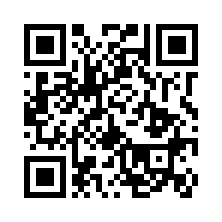 QR Code for 3CWCaAdFFnetFVXHKtr7W6LP1mDgvj9Cbo