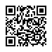 QR Code for 3CWCbEArjxsoe5RuPW4uqs2TJVps6FCpi7