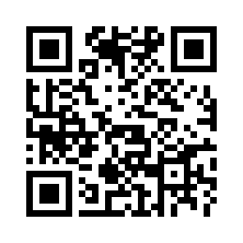QR Code for 3CWCbmLq98opv7WnjE73ygfjyvyPt1AYUC