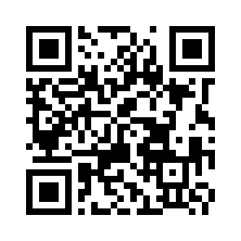 QR Code for 3CWCckhn5FXvhrsxNbNH2k3mTN3EDJTzP2