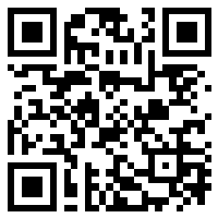 QR Code for 3CWCf4sNBpjGeJSXtJoGTsuxRPaVm4pNFi
