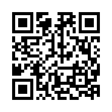 QR Code for 3CWChJySLbJJPJ2PwZTMWhD6SbyBcVRhXK