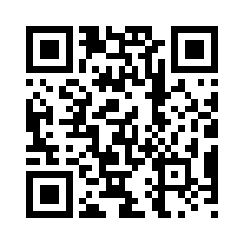 QR Code for 3CWCjvsWxQ7QhHj2r5TvgheEBgqGvB9Cmi