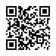 QR Code for 3CWCkbQafM4LYkwYGYCHY4Mbo8eGeJteSA