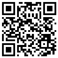 QR Code for 3CWCkev9M1msw4nNaY7159ct42TqgX9goL