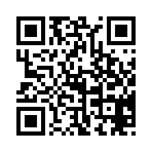 QR Code for 3CWCmiNLKwHt6unrt4jBDh9E7zp7LGLDeq
