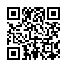 QR Code for 3CWCnCb7QCX4EmwPTWFRkoFrXsNWACegtB