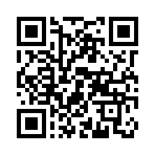 QR Code for 3CWCnMHAUaTwVrx1seJ3EJtGLRRRbxoBHt