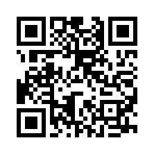 QR Code for 3CWCqBAVbKM7KSGALQW4ErciRNse6upJvQ