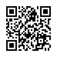 QR Code for 3CWCqUD9whT5ymjhqQvYHbQ7kdi6CAXcgd