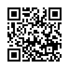 QR Code for 3CWCqVmnKyp4JfSbEVun442MNYnN2Z25oe