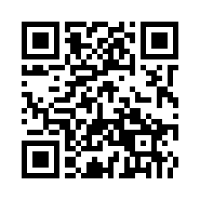 QR Code for 3CWCtedTspYoRUzxs5BSPUD4vmSDatMCBR