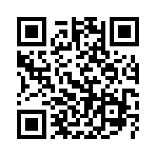 QR Code for 3CWCvsZtxbn1BwUmNF8D65HQ2kkAb15aNN