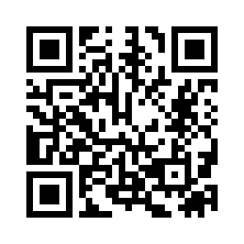 QR Code for 3CWCx3PrE2gBdUFxW7VjrFMmctPKBnALi6