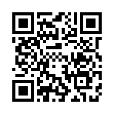 QR Code for 3CWCxM7YSZuXtvCEfFfgkVAyMGJSRGTSAu