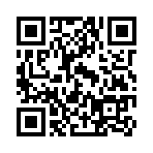 QR Code for 3CWCxXigEreWV8GAYurRHnM9ZVgGyZPDJv
