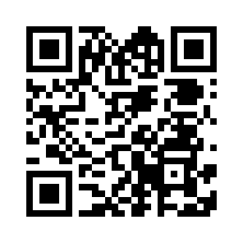 QR Code for 3CWCzgjjGFXjFi3pioUzZ7kiM3nmisUSWZ