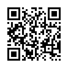 QR Code for 3CWD1eYRLSXB5q3T7Y4EtapRtGwtmrT183