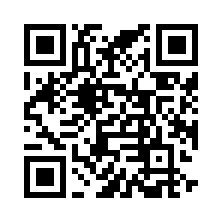 QR Code for 3CWD57MbR8x9njfA7R9pgBQ1dv7KLGWseL