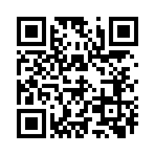 QR Code for 3CWD7d8iQqW8cvV4s7DYoz5vnUdatGYxD4